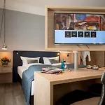 Hotell Romantik Sayn Bendorf