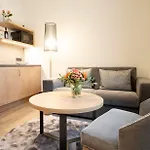 Romantik Sayn 4*