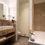 Romantik Sayn Bendorf