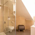 Hotell Romantik Sayn 4*