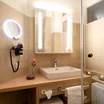 Hotell Romantik Sayn