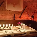 Romantik Sayn Hotell Bendorf