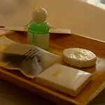 Romantik Sayn 4*
