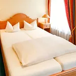 Hotell Romantik Sayn Bendorf