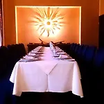 Romantik Sayn 4*