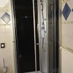 Romantik Sayn