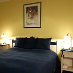 Romantik Sayn 4*