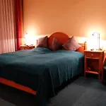 Hotell Romantik Sayn Bendorf