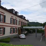 Romantik Sayn 4* Bendorf