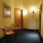 Romantik Sayn 4*