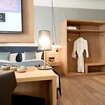 Romantik Sayn Hotell 4*