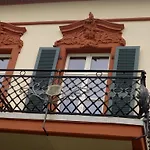 Romantik Sayn 4* Bendorf