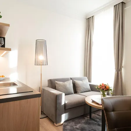 Hotel Romantik Sayn