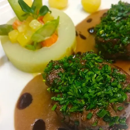 Romantik Sayn Ξενοδοχείο