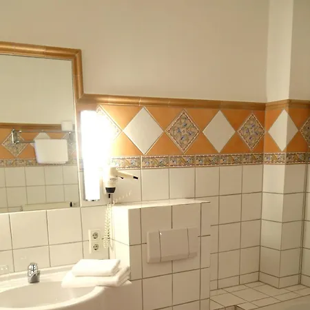 Romantik Sayn Hotel 4*