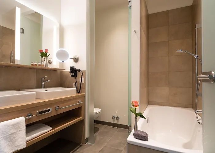 Romantik Sayn Bendorf