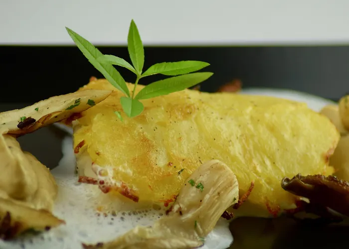 Romantik Sayn Bendorf