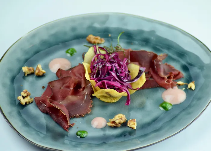 Romantik Sayn Hotel 4*