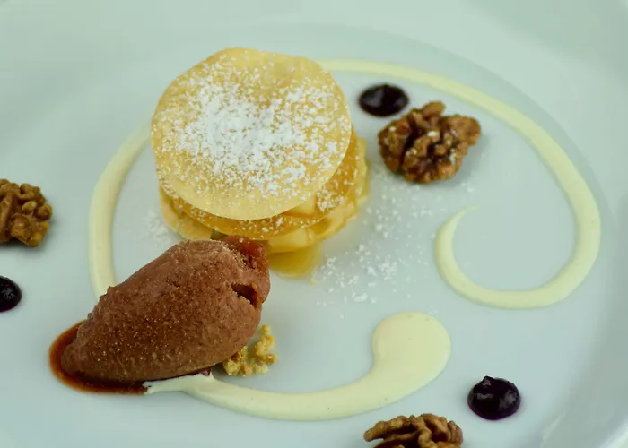 Romantik Sayn Bendorf