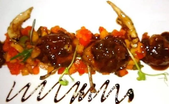 Hotel Romantik Sayn 4*