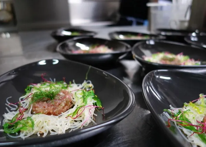 Hotel Romantik Sayn Bendorf