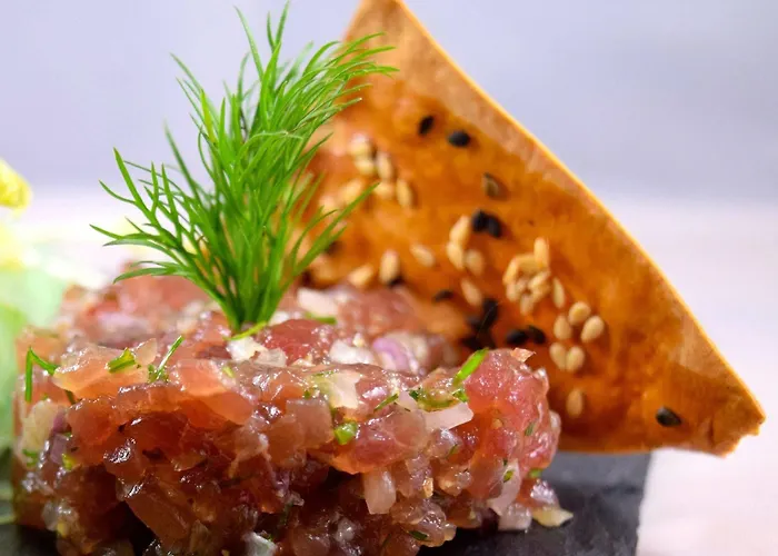 Romantik Sayn Bendorf