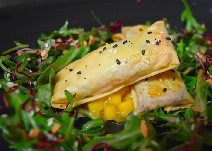 Romantik Sayn Hotel 4*