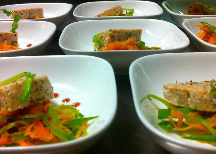 Romantik Sayn 4* Bendorf