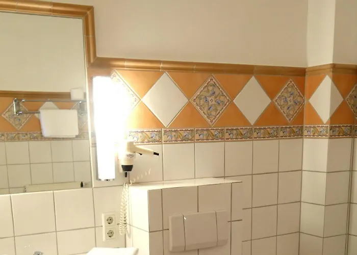 Romantik Sayn Hotel 4*